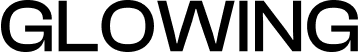 Ecwid Store